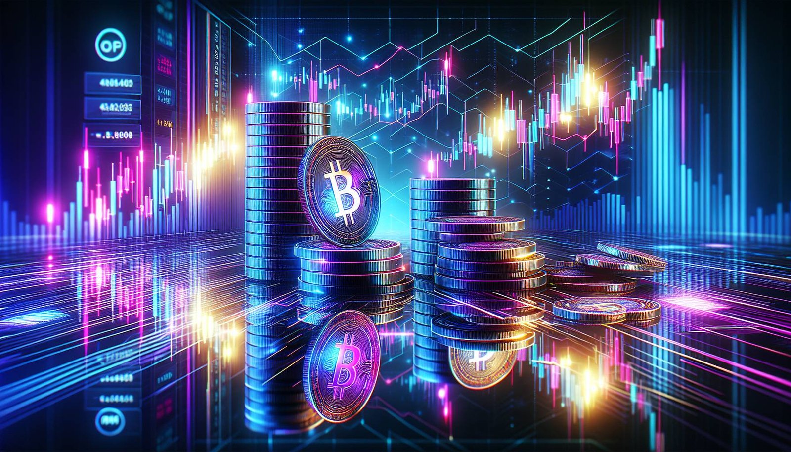 Crypto Rally Cools as Oil Surge and Hawkish Fed Outlook Pressure Markets