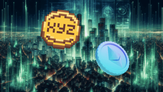 Next Meme Coin to Explode: Top Picks for 100x Gains Before the Next Bull Run