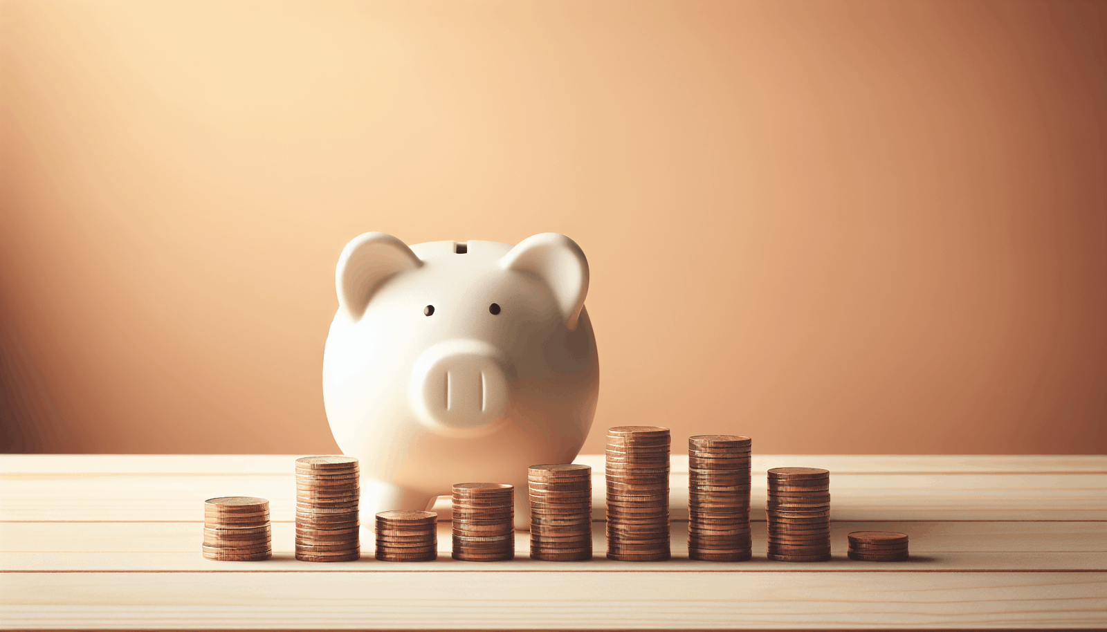 Nexo vs. Clapp vs. Ledn: BTC Savings Accounts Compared