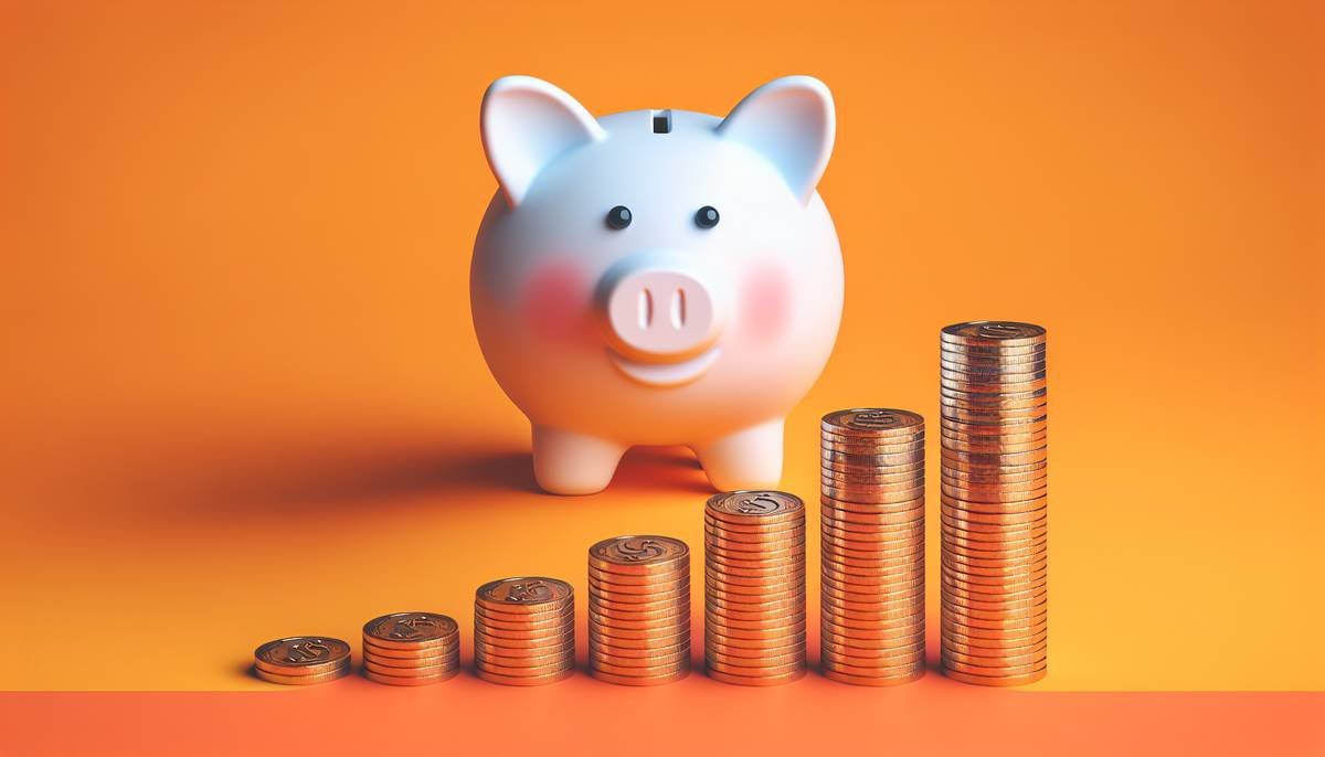 Earning Interest on USDT in 2026: Flexible Crypto Savings Accounts with Instant Access