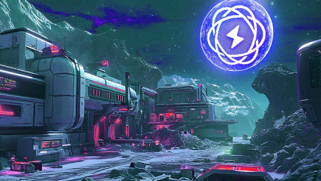 BNB Traders Stay Cautious, But Presale Buyers Are Going All In on Lightchain AI’s Early-Stage Hype