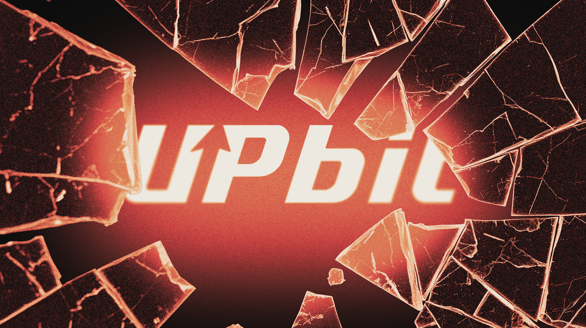 Upbit’s Weekly Trading Volume Falls 15% as South Korean Crypto Activity Slows Down