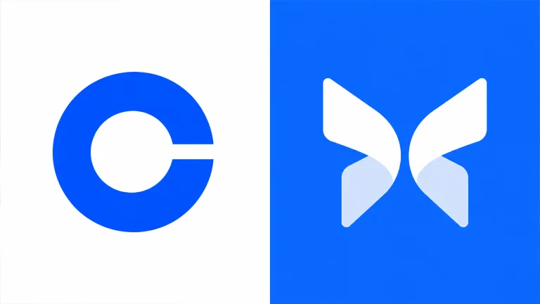Coinbase and Morpho Make Bitcoin-Backed Loans More Predictable