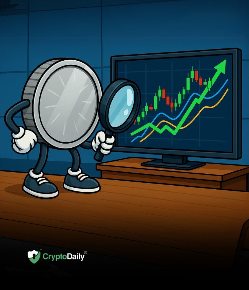 Crypto Price Analysis 5-13: BITCOIN: BTC, ETHEREUM: ETH, SOLANA: SOL, DOGECOIN: DOGE, ARBITRUM: ARB: BITTENSOR: TAO, APTOS: APT