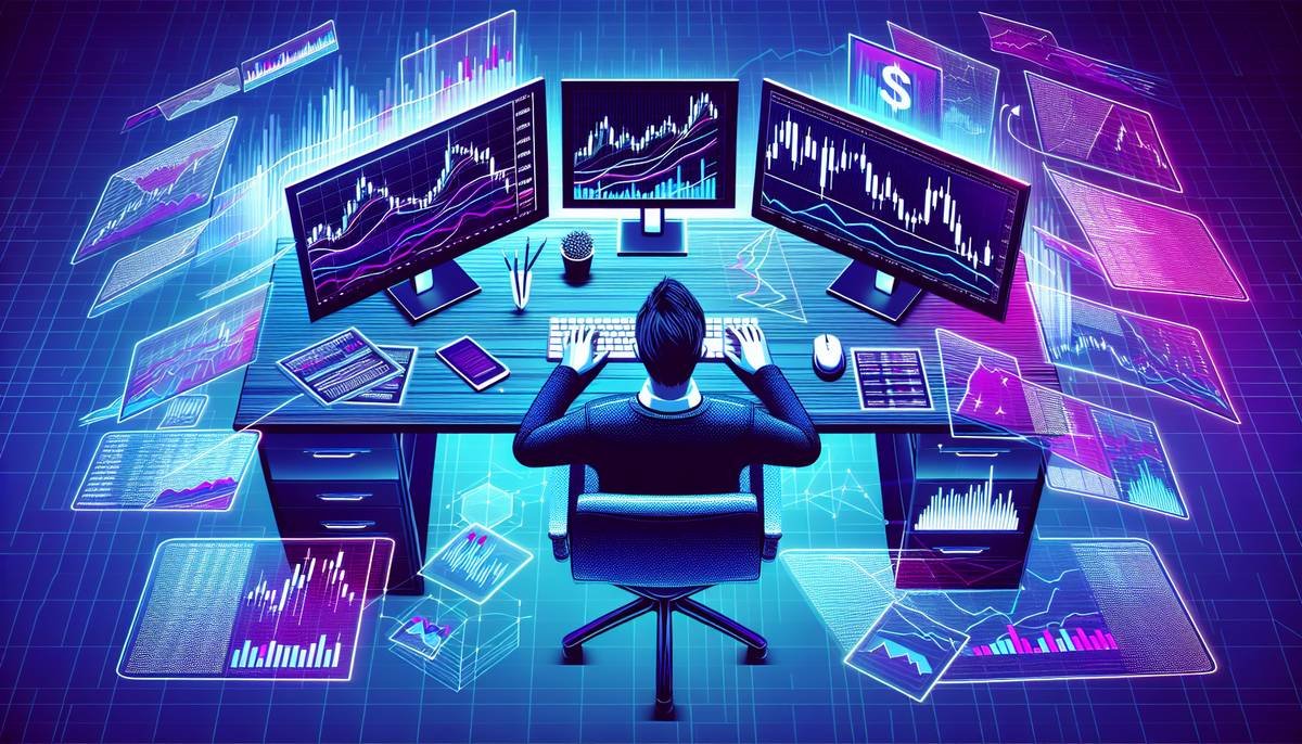 Top Crypto PR Firms in Europe for 2026: Which One Can Deliver Visibility That Lasts