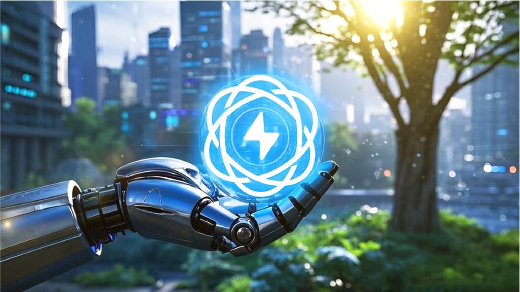 Pepe Price Prediction, Top Whales Are Accumulating PEPE & Lightchain AI As Ethereum Season Nears