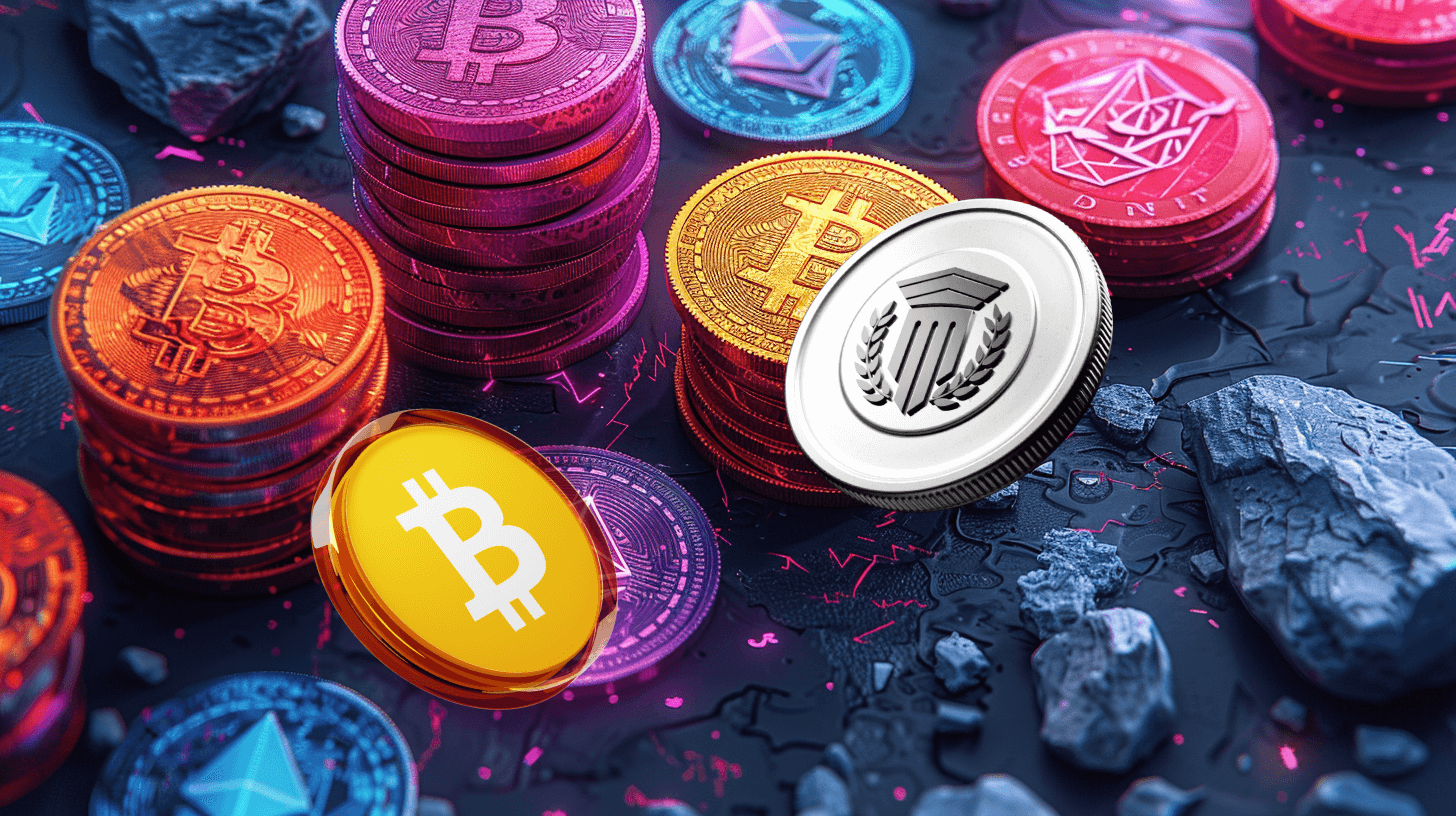 $19M Raised So Far, $0.035 Price Window May Gone Forever for This New Crypto Coin