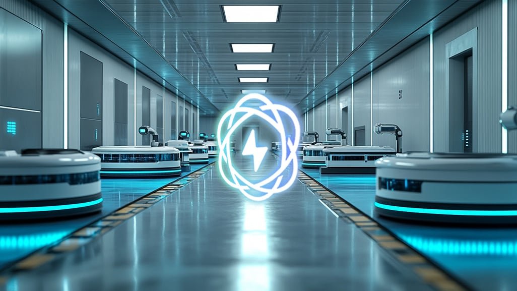 Crypto Prices Rally After Pullback—Lightchain AI Presale Quietly Moves Toward a Major Milestone