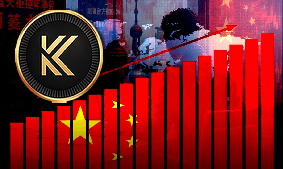 China’s RealDID Rollout and Global Digital Identity Race. Is Kaanch Network the Infrastructure Layer for Web3 Verification?