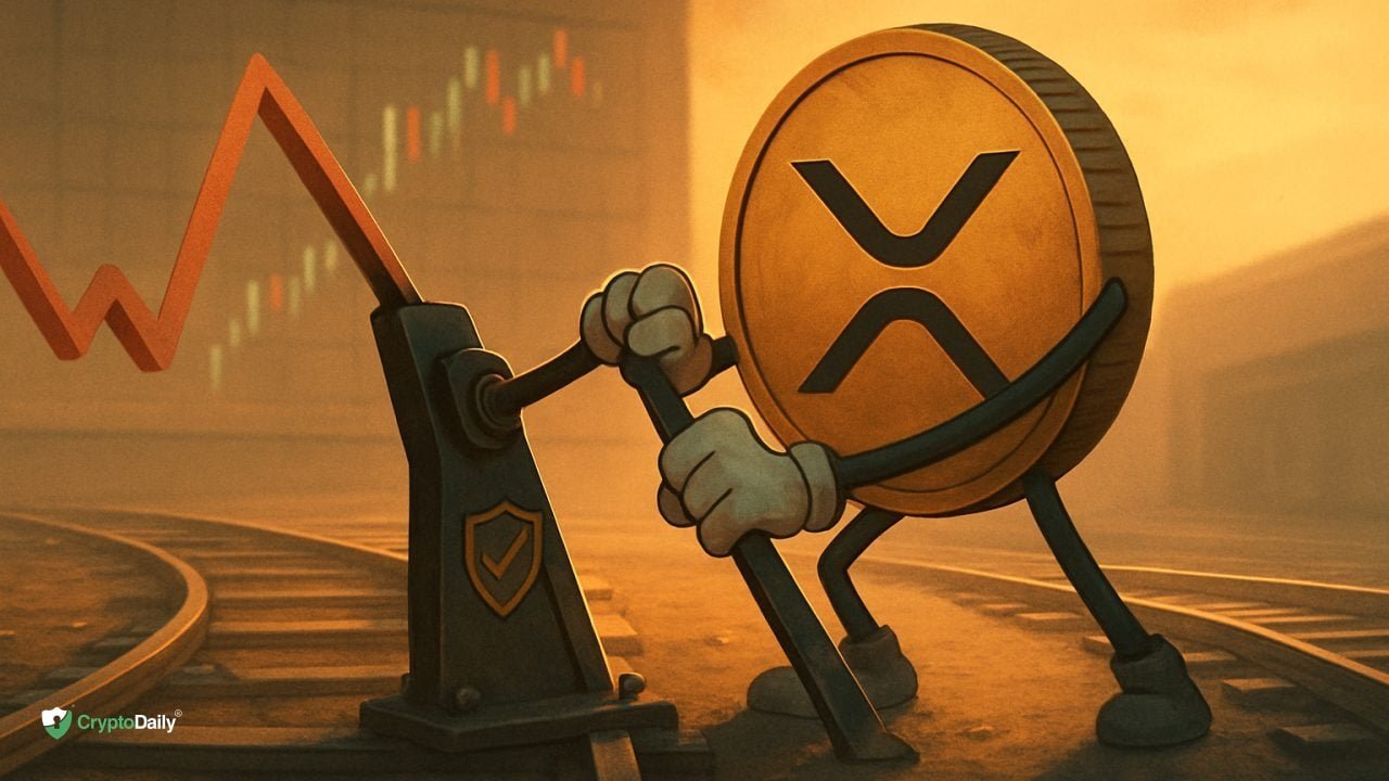 XRP Derivatives Moment: Why Regulated Perps Could Reshape Large-Cap Altcoin Trading