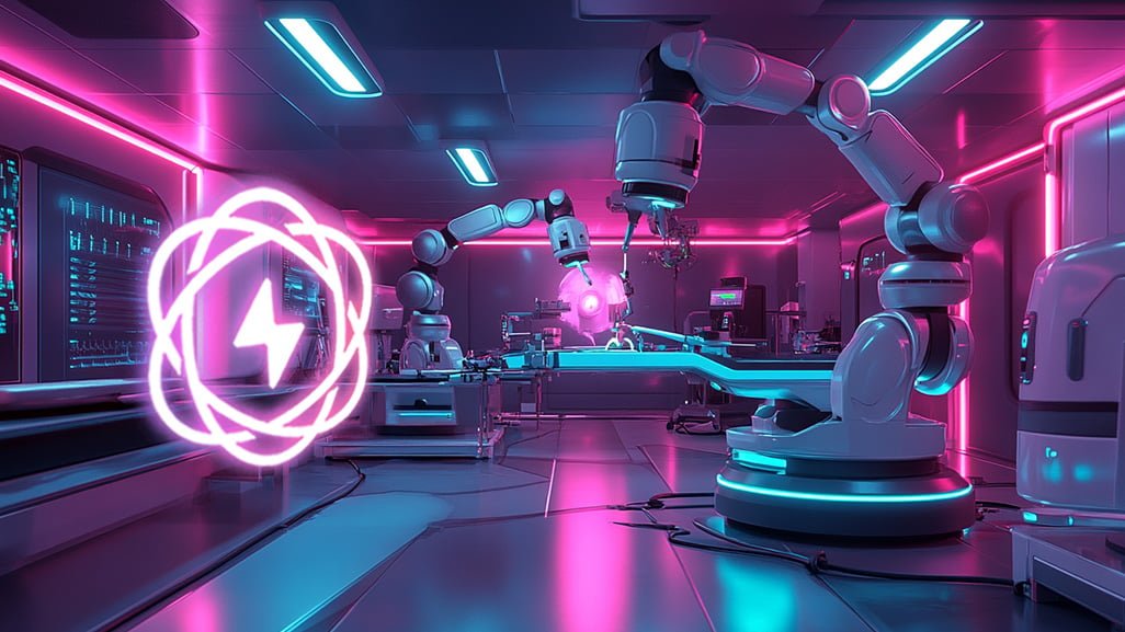 Will Lightchain AI Repeat Pi Network’s Wild Success? This Low-Cap Token Is Gaining Steam