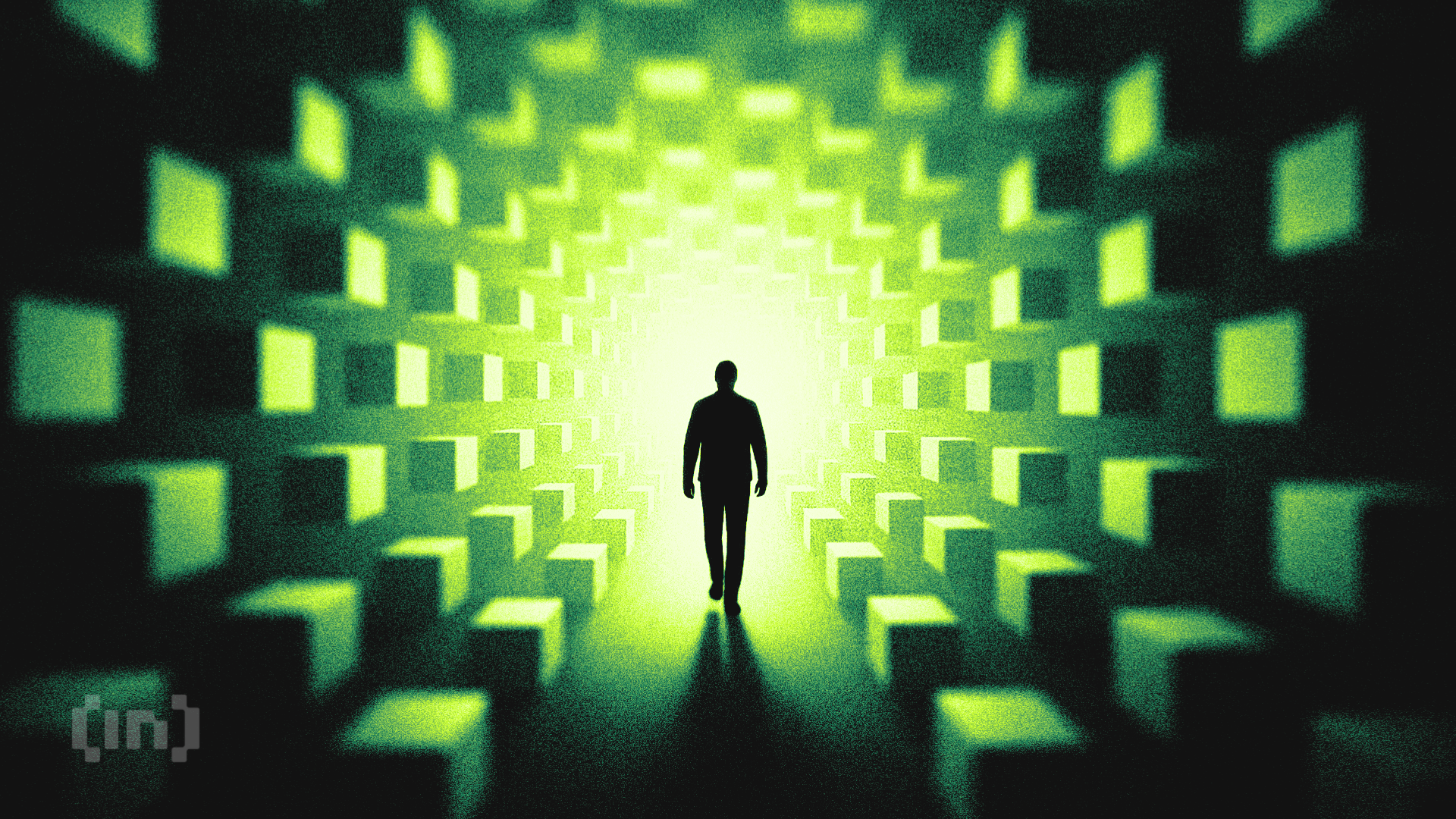 aka.fun Launches on Arc to Turn Meme Trading Into an RWA Distribution Engine