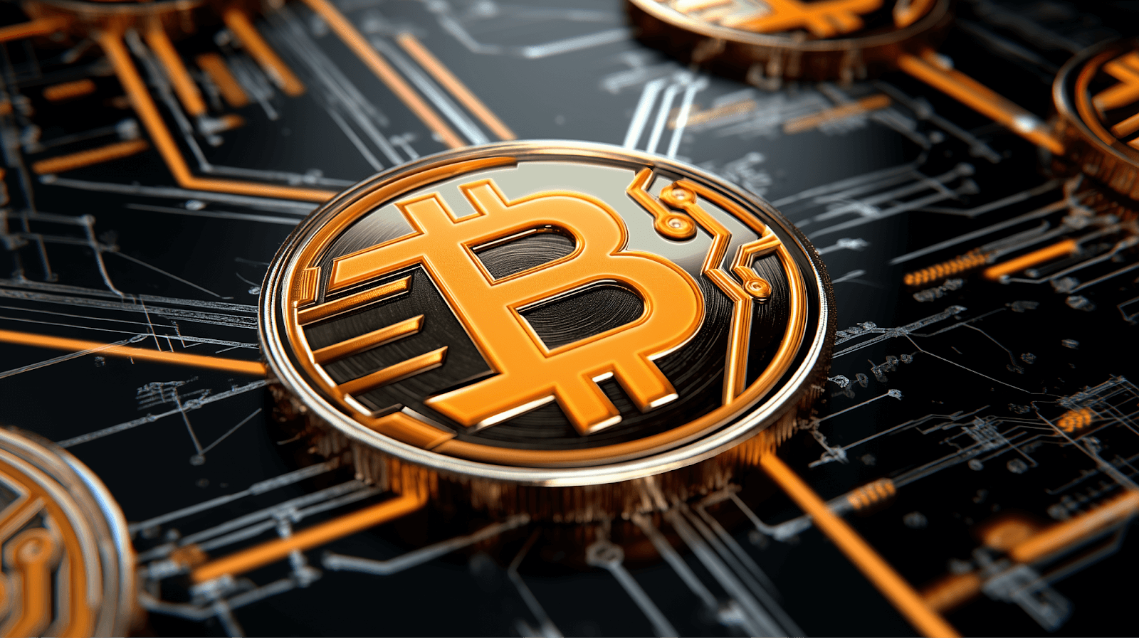 Kaspa Price Prediction Gains Interest but Bitcoin Swift Attracts More Stage 4 Buyers