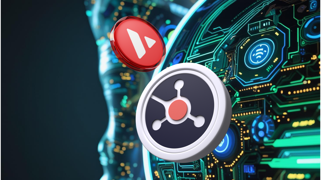 Don't Bet on Avalanche (AVAX) Yet, Experts Say Ruvi AI's (RUVI) Audited Token Might Reach 13,900% ROI Faster