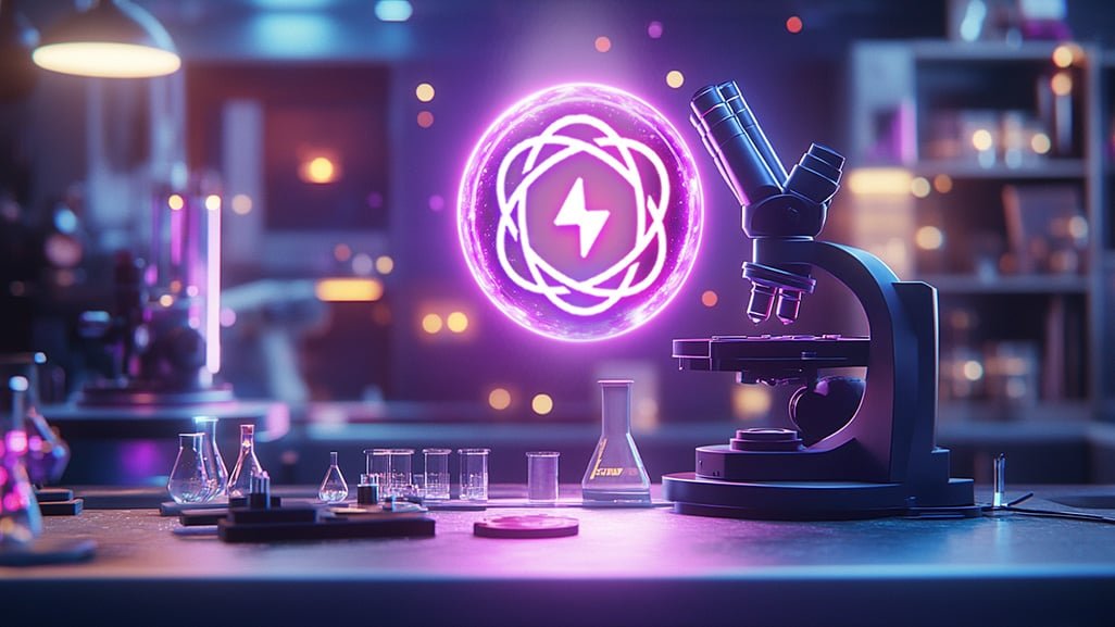 This New Coin Is Likely To Challenge Ripple (XRP) In 2025