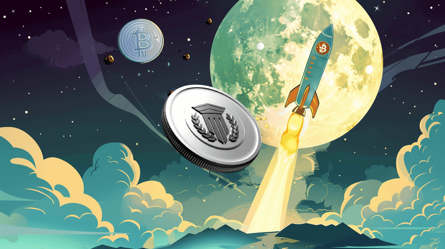 $0.03 Now, $4 In Three Months? Why Mutuum Finance (MUTM) Is Becoming Best Cryptocurrency To Invest In