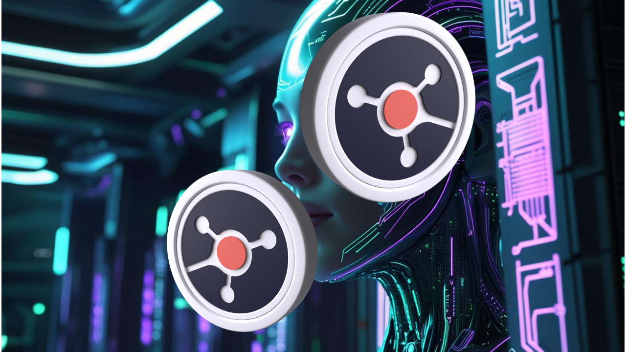 New to Crypto? Experts Say Ruvi AI’s (RUVI) Early Bonuses and Audit Make It A Must Have In Your Portfolio