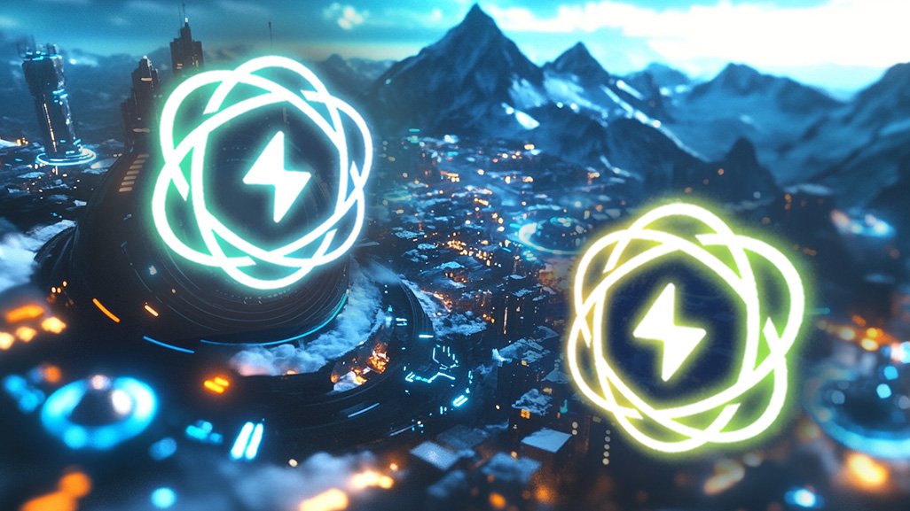 Why Analysts Are Betting on Lightchain AI Over PEPE and SHIB for Big 2025 Gains