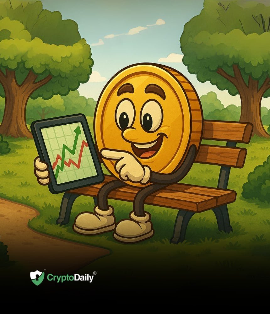 Crypto Price Analysis 6-7: BITCOIN: BTC, ETHEREUM: ETH, SOLANA: SOL, Ripple: XRP