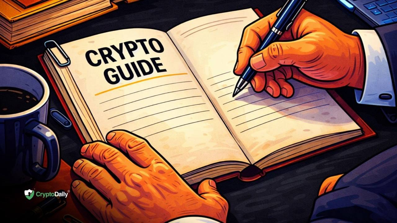 What is market cap: A clear guide for crypto