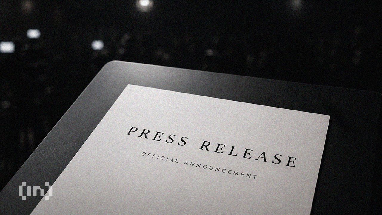 OKX Marks Four Years of Proof-of-Reserves With $36 Billion in On-Chain Assets