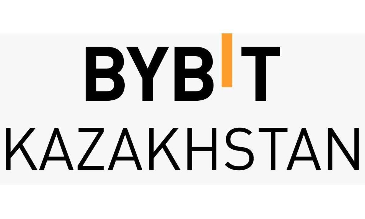 Bybit Kazakhstan and Biometric.Vision Introduce Biometrics to Enhance Customer Security