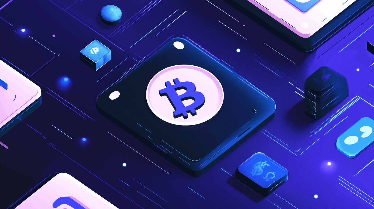 Best Crypto to Buy Now with US and UK Aligning on Regulation