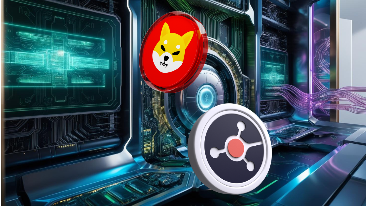Shiba Inu Remains Stable at $0.000014, But Ruvi AI Spearheads Investment Innovation Thanks to Early Bonuses And AI Technology