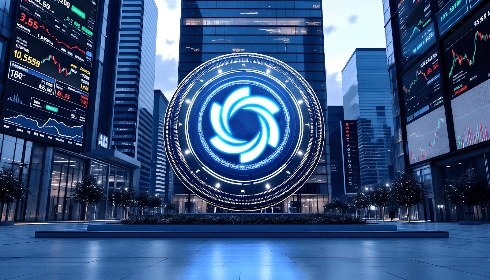 Shiba Inu and Pepe May Hit 20–25x—Ozak AI Prediction Signals More