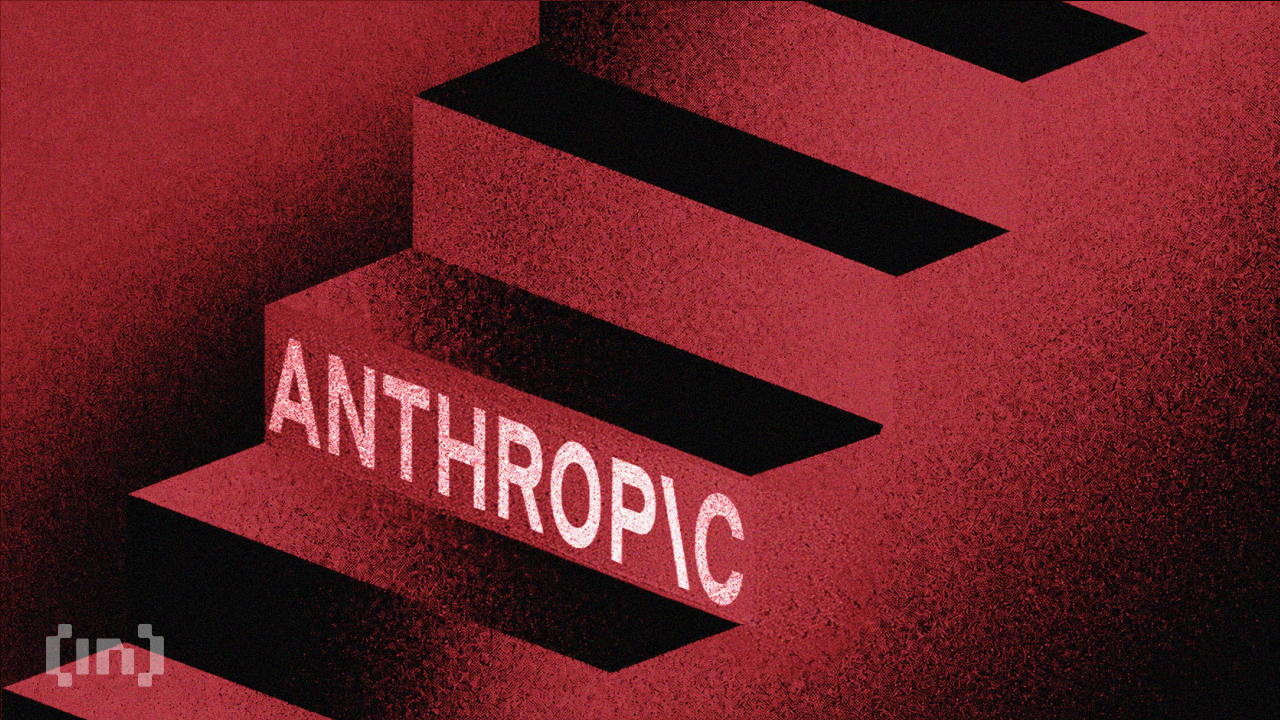 Why are Trump Allies Turning Against Anthropic CEO Dario Amodei?