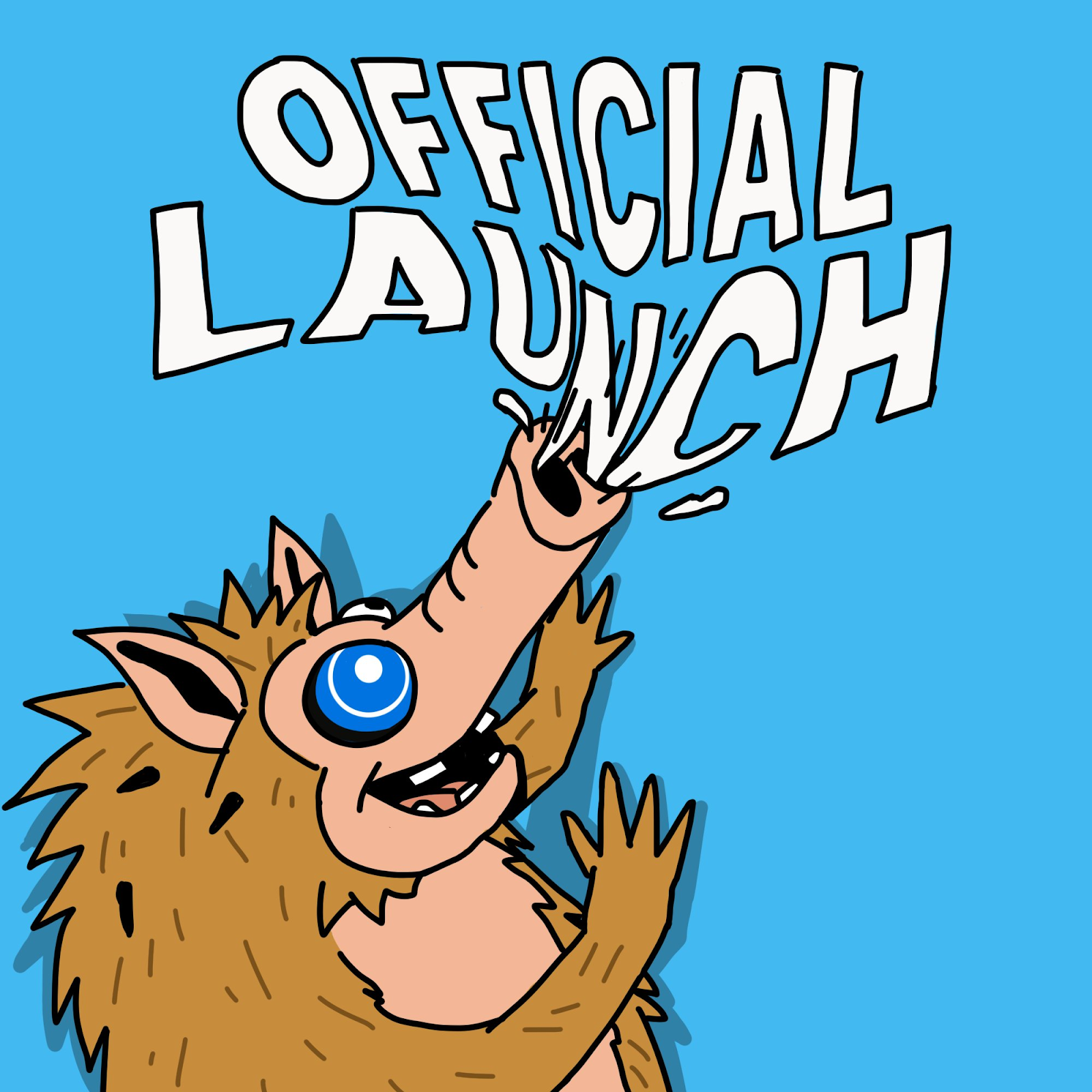 New Meme Coin “Snorter” Raises $150k In Token ICO On Day 1