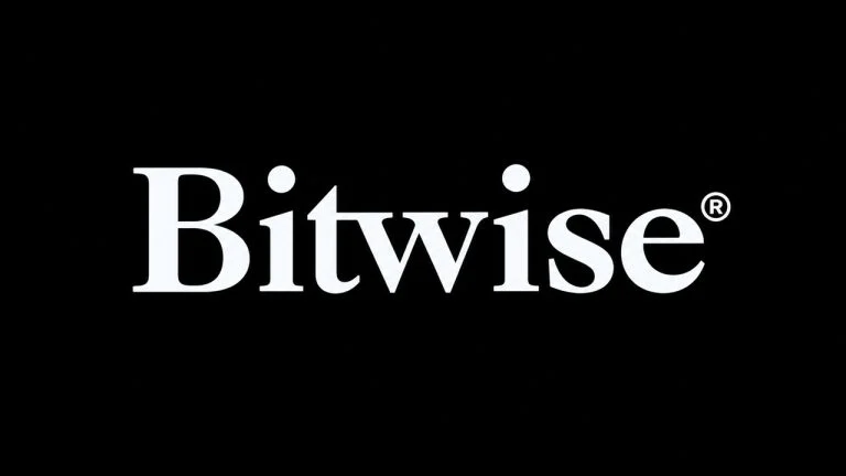 Bitwise CIO Calls Bitcoin and Zcash Assets to Own for the Next Decade