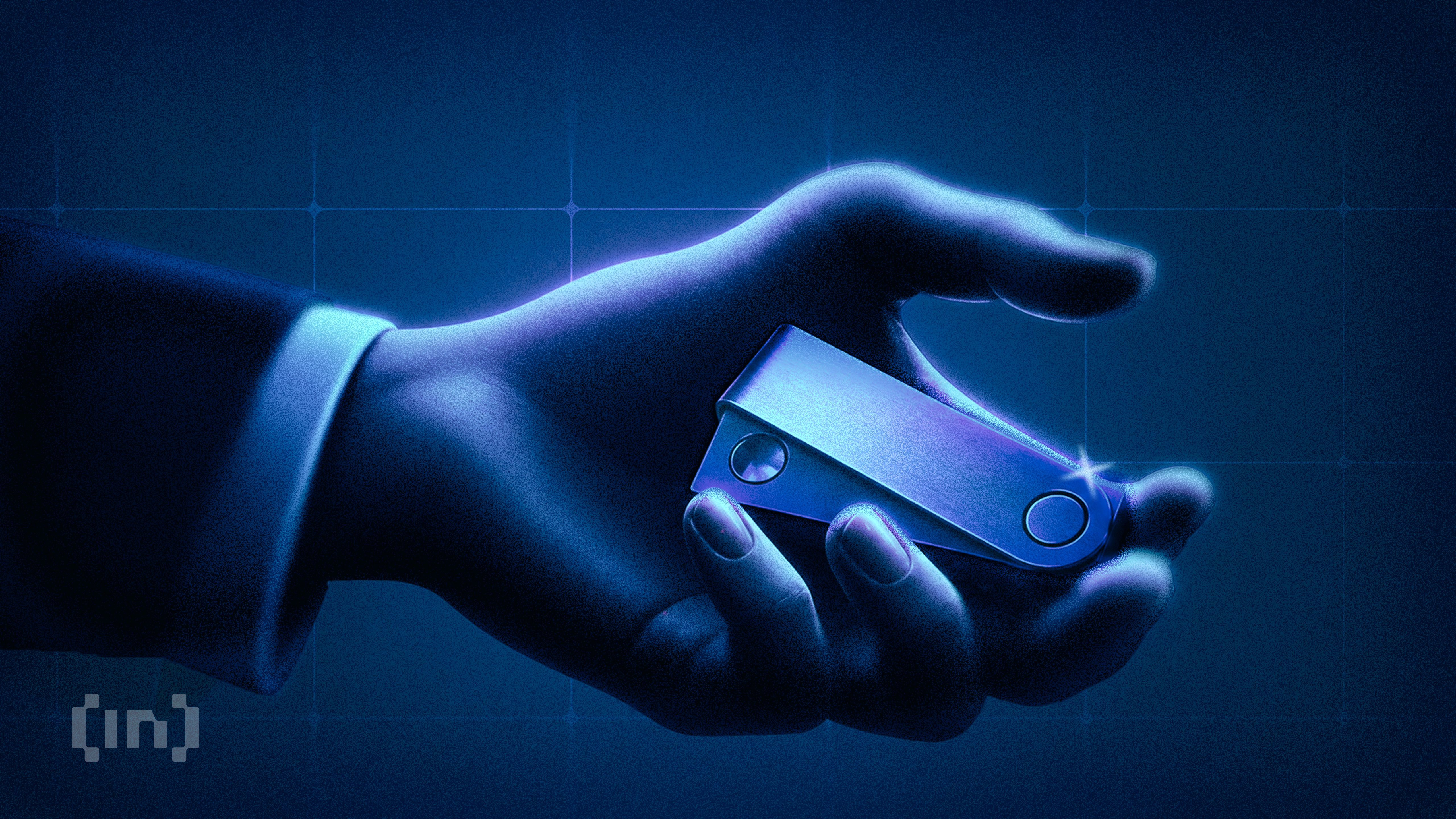 AI Firm Exposes Ledger Bug, CTO Calls It Fear-Mongering After Quiet Fix