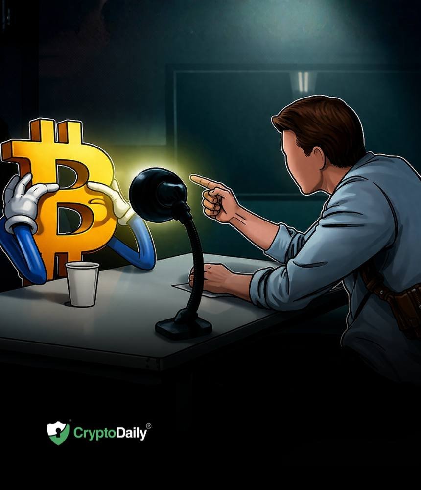 Bitcoin Breaks Back Above $70K: Can the Rally Continue or Bear Flag Trap? – BTC TA March 24, 2026