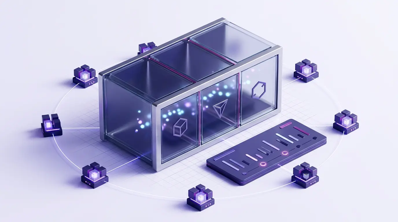 Vault Access and Interest Rules at Center of XRPL Lending Vote