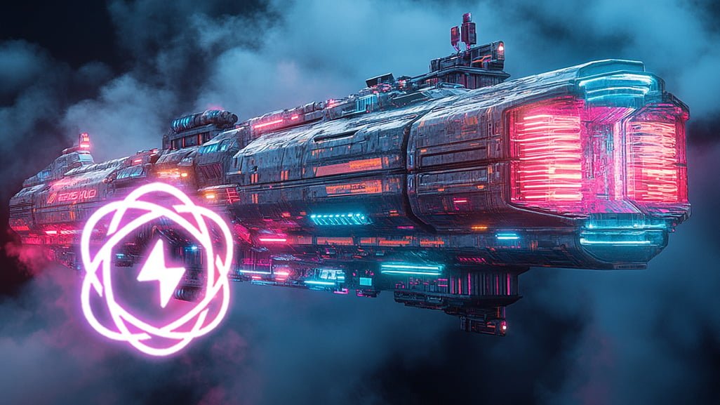 Cardano Aims to Catch Ethereum, But This Rising Altcoin May Soon Outperform Them Both