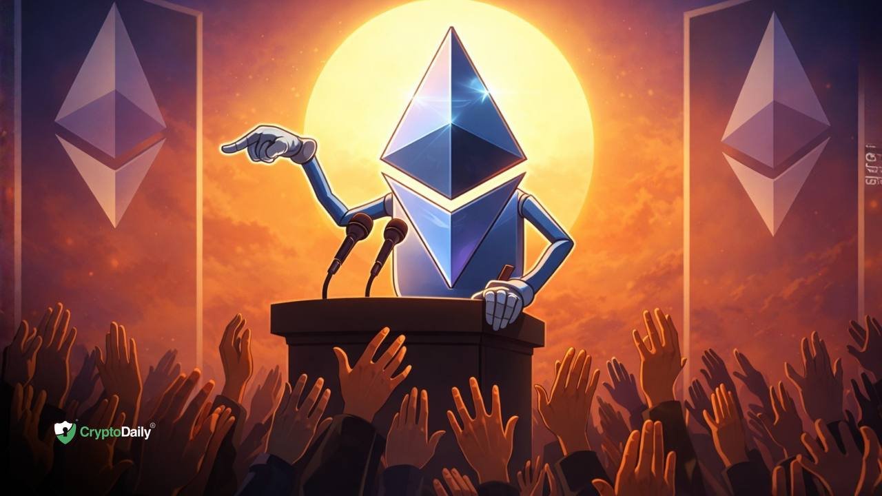 How to Research Altcoins for Smarter Crypto Investments