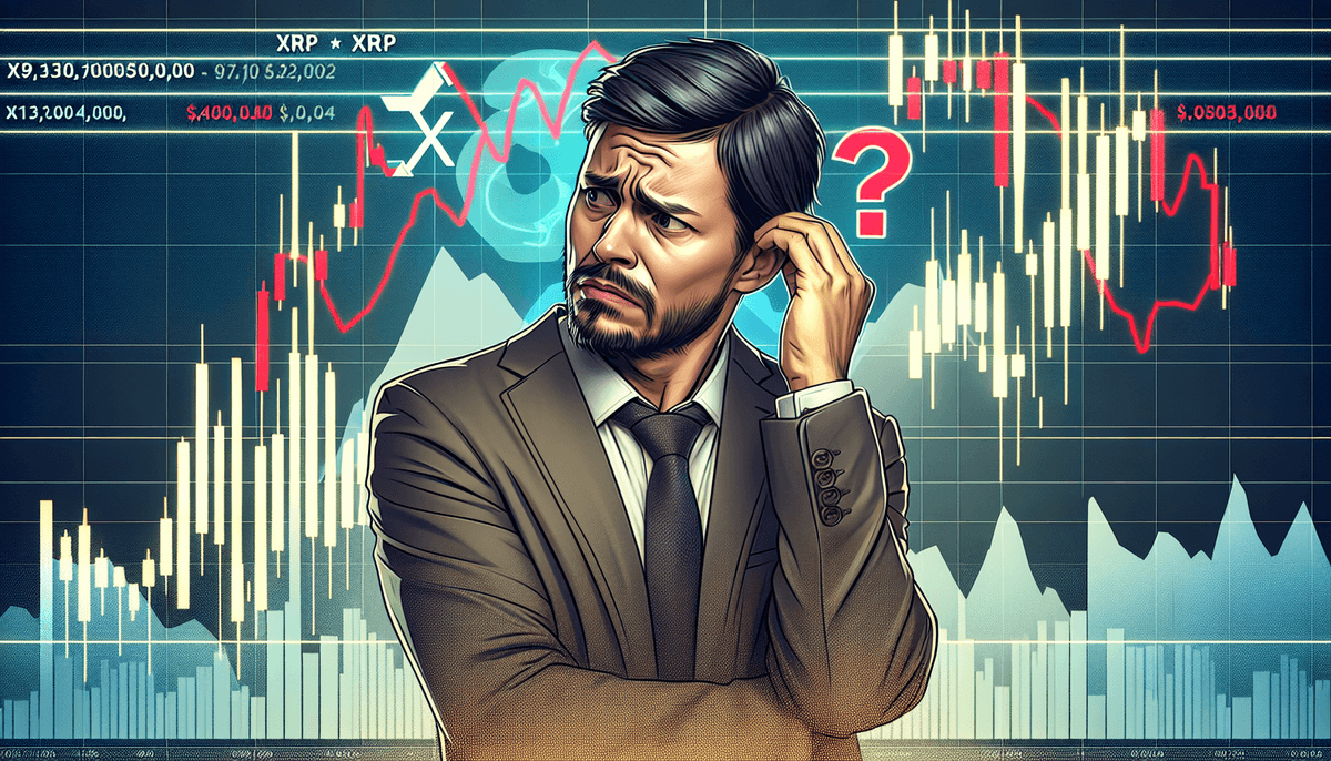 Crypto Projects Going Silent in a Bear Market is a Mistake: Outset PR Makes the Case