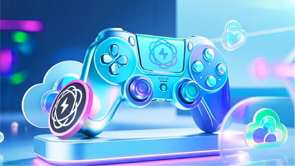 2 Must-Buy Cryptos That Could Turn You Into a Millionaire by 2025 – You Won’t Believe the Second One Isn’t Even Launched Yet