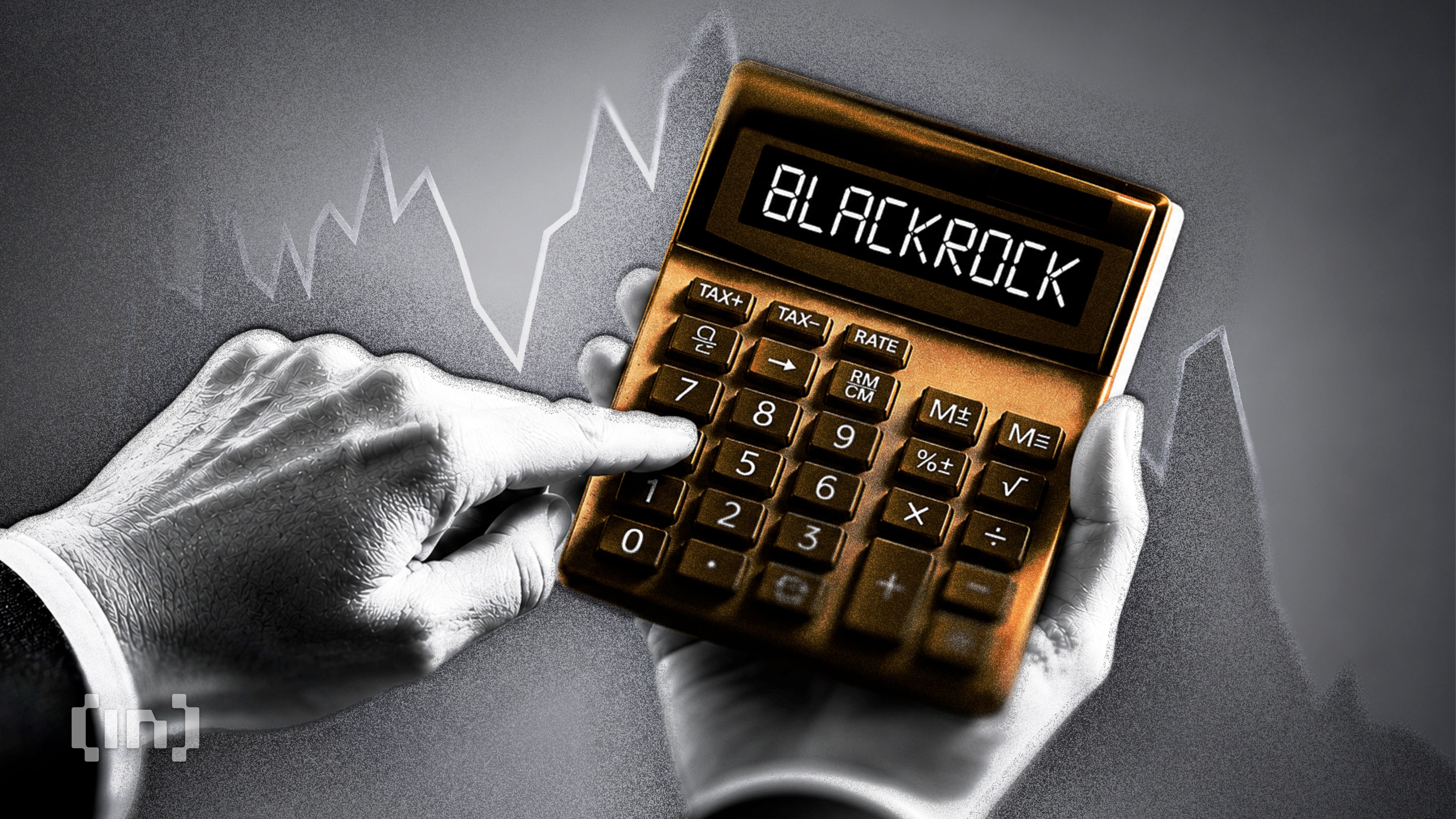 BlackRock's BUIDL Reclaims Top Spot for Tokenized Treasuries, Bolstering RWA Market
