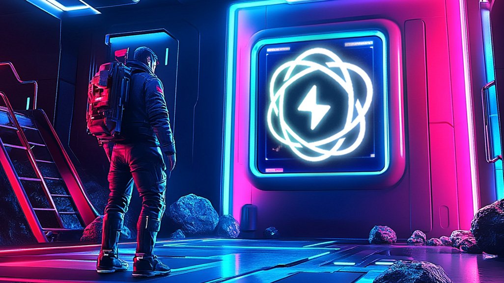 Market Challenges? Lightchain AI's Smart Strategies Turn Obstacles into Opportunities