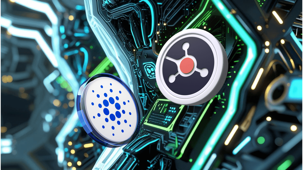 Could Ruvi AI (RUVI) Beat Cardano (ADA) to $1? Analysts Point to Its Growing Community And Hype