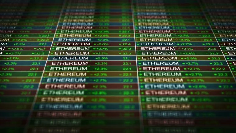 Peter Brandt Predicts $8,600 ETH, Coinbase Adds IPO Share Trading, And More – Week In Review
