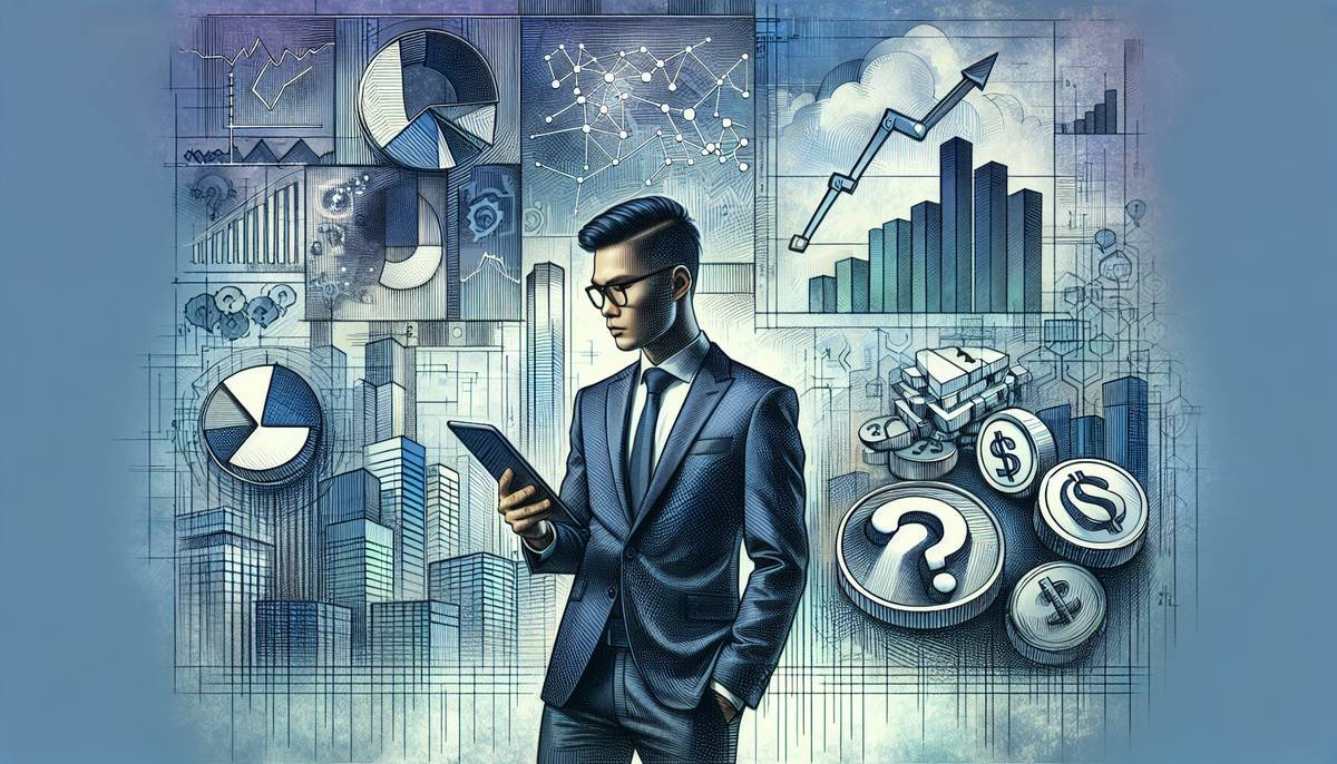 Why Web3 Projects Struggle for Attention and How Press Office by Outset PR Helps