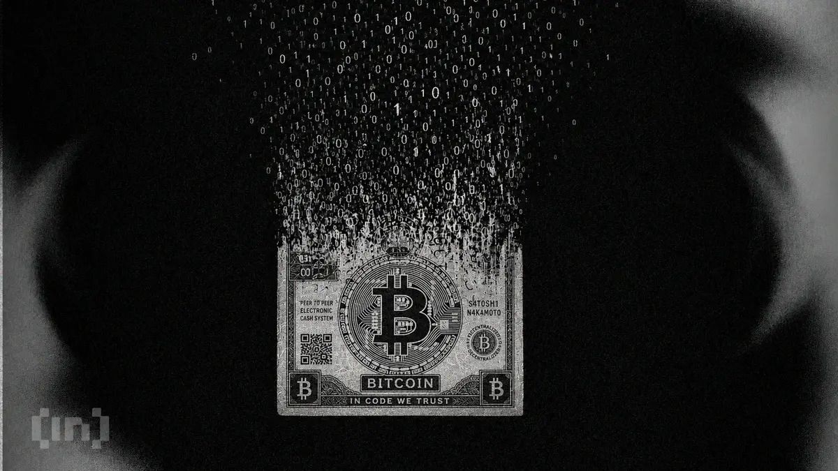 Is Bitcoin's Q-Day a Decade Away? Even Skeptics Say It's Running Late