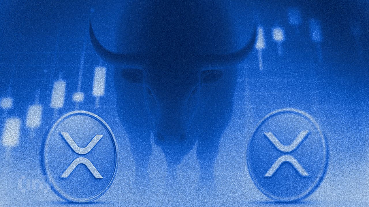 XRP Had One of Its Best Days Since 2020, but Is the Price Rally Worth Trusting?