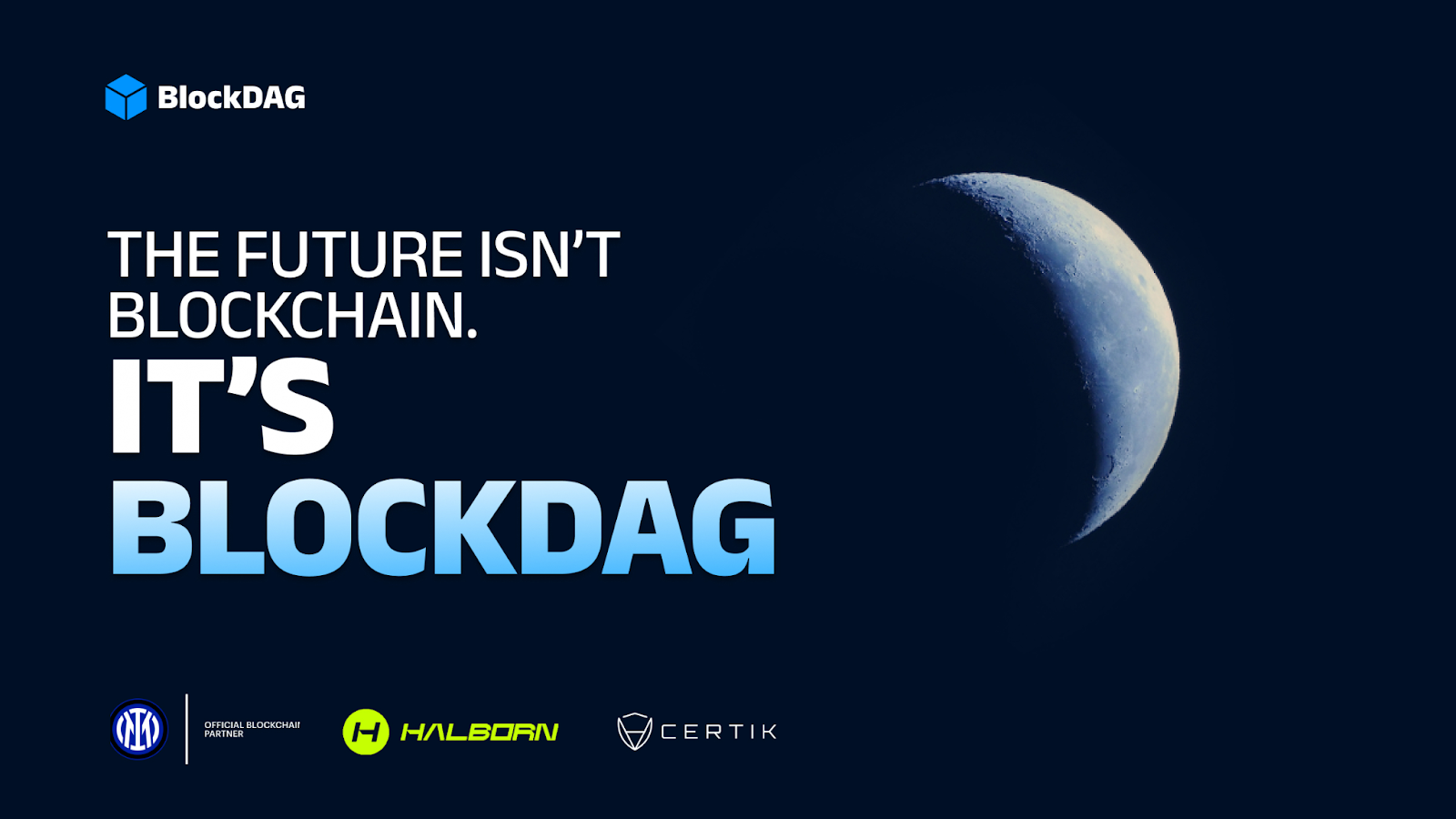 BlockDAG Powers Ahead with 4,500 Builders in 2025 as ADA Eyes Resistance and HBAR Gears Up