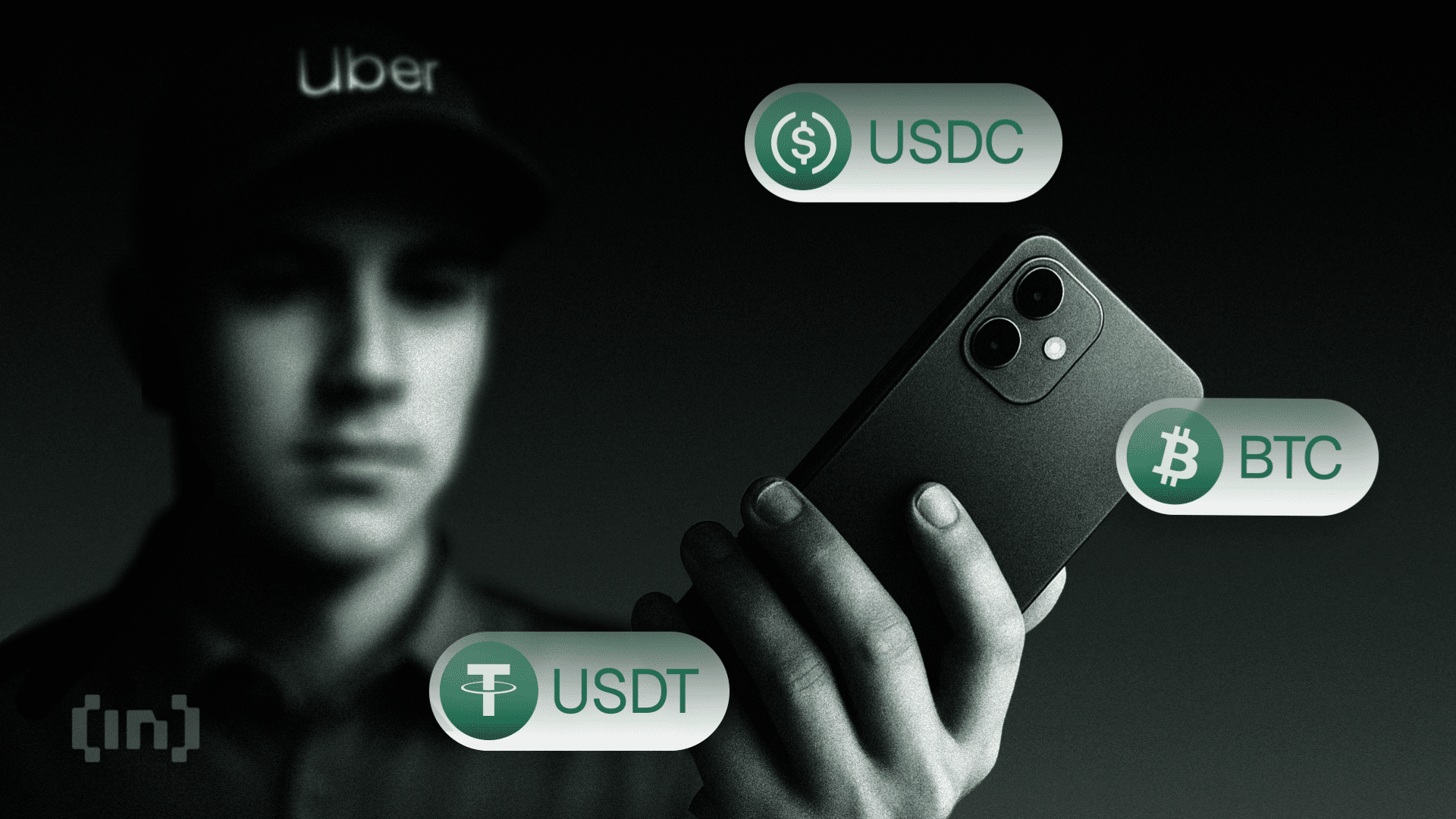 USDT Is Returning to Bitcoin After 10 Years. Should Users Care?