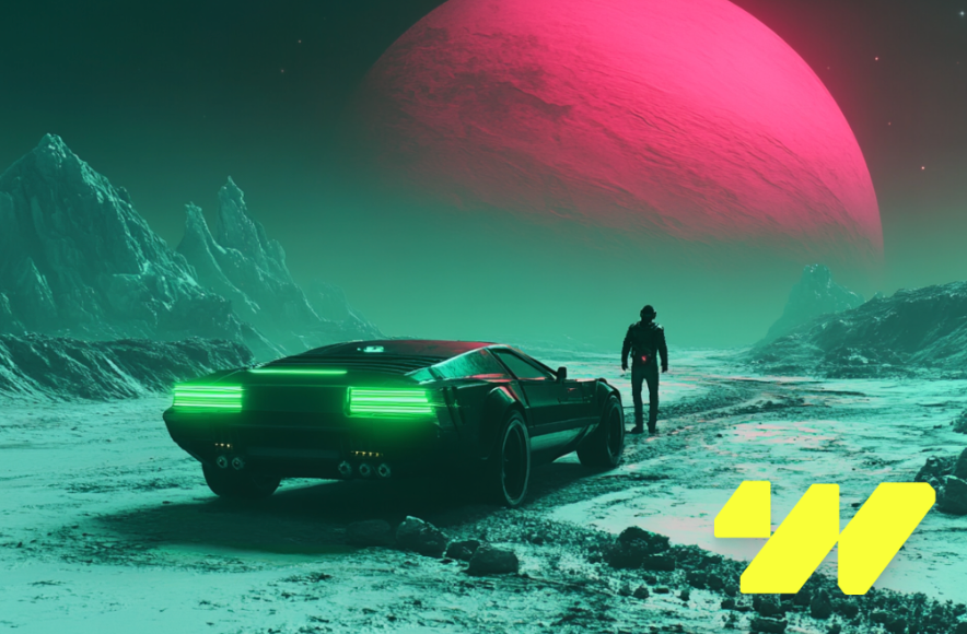 Is Solana The Best Crypto To Buy For Altcoin Season? Experts May Have A Different Opinion