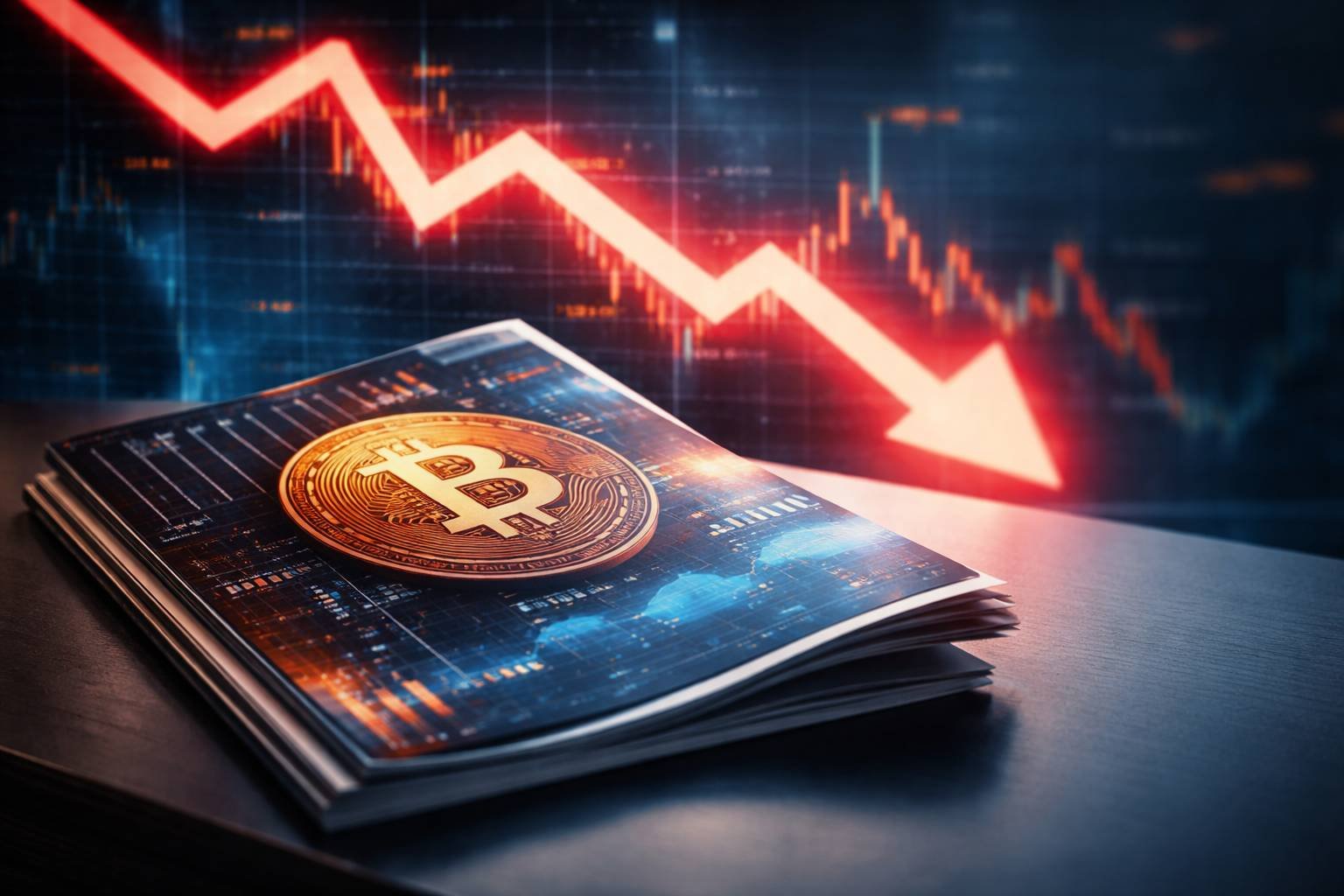 Algorithmic Update Repriced Cointelegraph’s Search Authority, Outset PR Finds